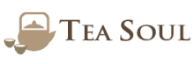 Tea Soul Blog